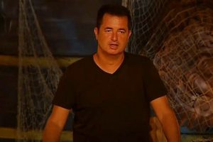 Survivor tarihinde bir ilk yaşanacak!