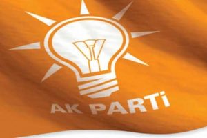 AK Parti'de se&ccedil;im analizi toplantısı yapılacak