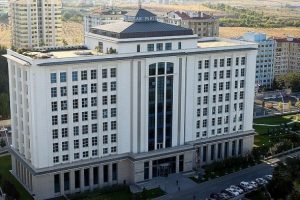AK Parti'de se&ccedil;im analizi toplantısı yapılacak