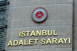 Darbe girişimi davalarına başsavcıvekilleri girecek