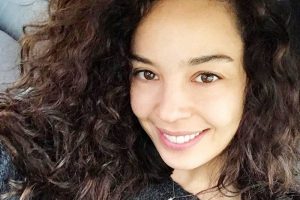 Kayınpederi toprak ağası &ccedil;ıktı