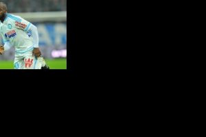 Diarra Al Jazira'ya gidiyor
