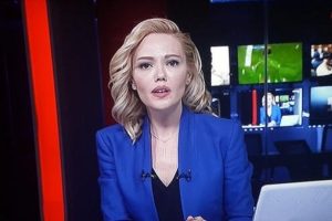 TRT'de o gece yaşananları anlattı