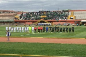 Kocaelispor, Ankara Demir'i saf dışı bıraktı