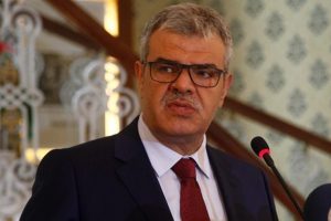 "Vakıflara her zamankinden daha &ccedil;ok ihtiyacımız var"