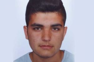 Trafik cezası kesilen 16 yaşındaki gen&ccedil; canına kıydı