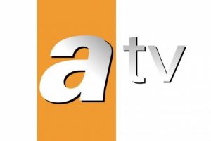 Atv'den yeni dizi! Kadrosunda hangi isimler var?