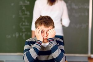LYS'ye 1 ay kala bahar rehavetine dikkat