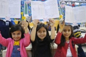 Okullar ne zaman kapanacak? Karneler ne zaman dağıtılacak?