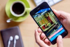 Airbnb T&uuml;rkiye'de kapanıyor mu?