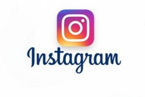 Instagram'a yıllardır beklenen &ouml;zellik geldi!