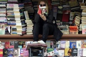 İşte kitap okumanın faydaları