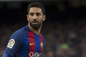 "Arda'nın Barcelona macerası bitiyor" iddiası