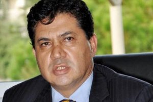 Tartışılan MHP'li başkan CHP'ye ge&ccedil;ti