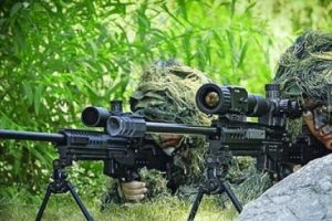 Jandarma'nın paylaşımı sosyal medyada tartışma yarattı