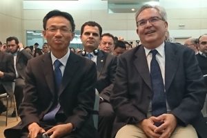 Erdoğan'ın da katılacağı zirvenin detaylarını paylaştı