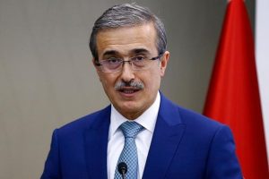 "IDEF 2017 milli kabiliyetin tanıtımında &ouml;nemli bir platform"
