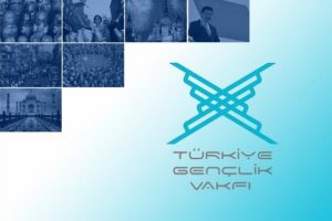 T&Uuml;GVA, b&ouml;lge uzmanları yetiştiriyor