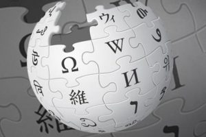 Wikipedia'dan erişim engeli ile ilgili flaş karar