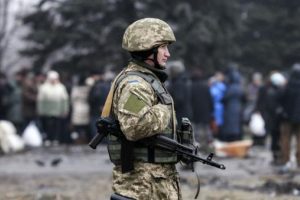 T&uuml;rkiye yakınlarındaki Rus &uuml;ss&uuml; 'genişleyebilir'