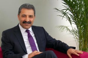 Kayserispor taraftarından destek istedi
