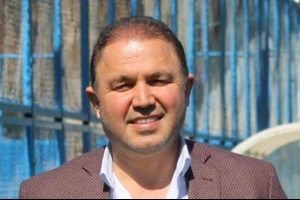 Adana Demirspor'dan TFF'ye teşekk&uuml;r