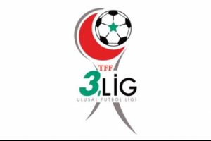 Play-off finallerinin nerede oynanacağı belli oldu