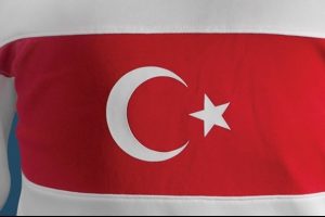 17 Yaş Altı Avrupa Şampiyonası'nda T&uuml;rkiye'nin rakibi belli oldu