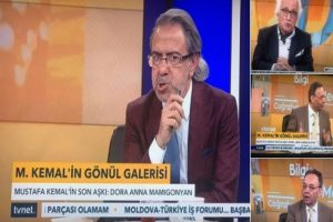 S&uuml;leyman Yeşilyurt ve Hasan Akar'a g&ouml;zaltı kararı
