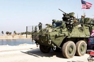 Erdoğan g&ouml;r&uuml;şmesi &ouml;ncesi Trump'tan YPG kararı