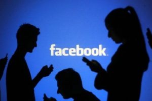 Facebook "yapay zeka" ile 9 kat hızlı &ccedil;eviri yapacak