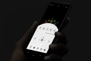 iOS 11'in tanıtım tarihi belli oldu!