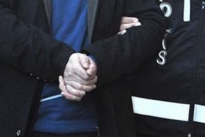 İstanbul merkezli 17 ilde FET&Ouml; operasyonu