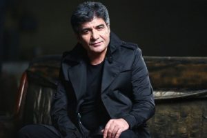 Ailesi İbrahim Erkal'ın organlarının bağışını kabul etmedi