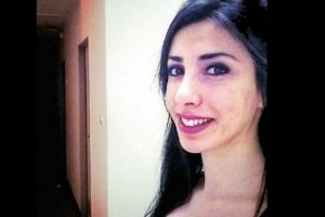 Gizem'in sır intiharı! Yanında bulunan not şoke etti!