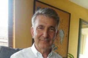 İşte torpilli yargının belgesi