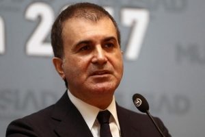 "Erdoğan NATO Zirvesi'nde Juncker ve Tusk ile g&ouml;r&uuml;şebilir"