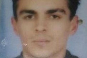 Gece &ccedil;alışarak 6 yıl boyunca polisten ka&ccedil;tı