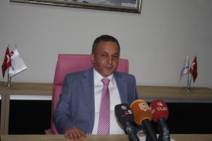 Bursalılar dikkat! Vergi yapılandırmasında son fırsat 31 Mayıs