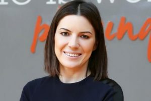 ING Bank'ın &uuml;&ccedil; aylık k&acirc;rı 248 milyon TL
