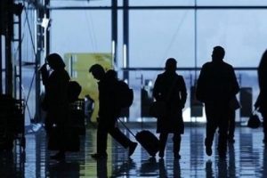 ABD laptop yasağını genişletmeye hazırlanıyor