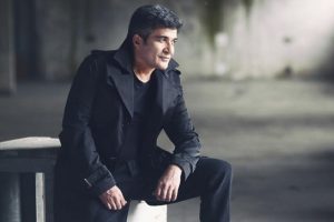 Beyin &ouml;l&uuml;m&uuml; ger&ccedil;ekleşen İbrahim Erkal i&ccedil;in bekleyiş s&uuml;r&uuml;yor