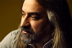 Volkan Konak peşlerini bırakmıyor