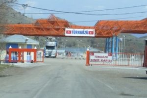 TANAP'tan radyasyon a&ccedil;ıklaması!