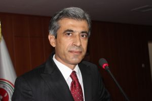 Cumhuriyet Savcılığından 'suikast' a&ccedil;ıklaması