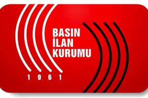 Bursa'da iş d&uuml;nyasının ilanlara ulaşımı kolaylaştı