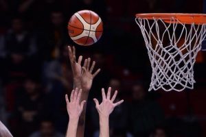 Fenerbah&ccedil;e farklı mağlup etti