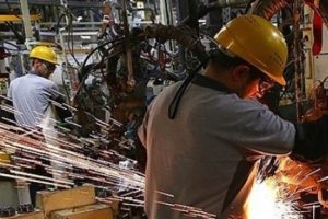 &Uuml;retim Reform Paketi Meclis g&uuml;ndemine geliyor