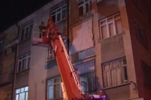 Zehirlendikleri sanılan iki &ccedil;ocuk uyurken bulundu
