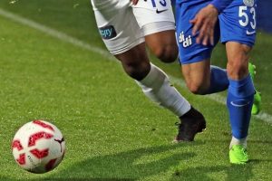 Kasımpaşa'nın konuğu &Ccedil;aykur Rizespor